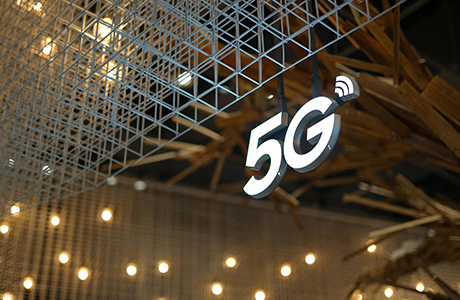 ¿Por qué el 5G es importante para las empresas?