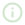 tooltip-img