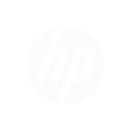 Juntos hacemos grandes cosas. ¡Bienvenido! (16)
