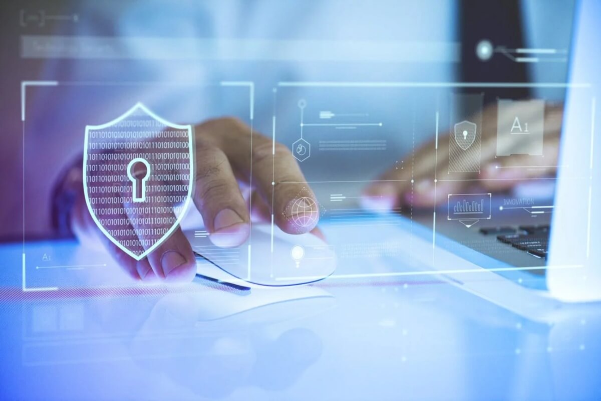 Seguridad informática en empresas: qué es y cómo proteger tu negocio