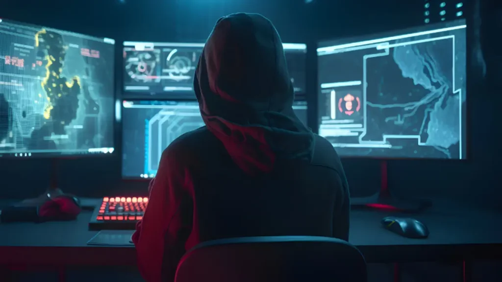 ¿Qué es phishing y cómo prevenirlo en tu empresa?