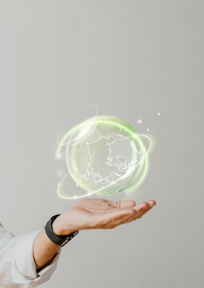 ¿Cómo planificar la renovación tecnológica en una empresa?