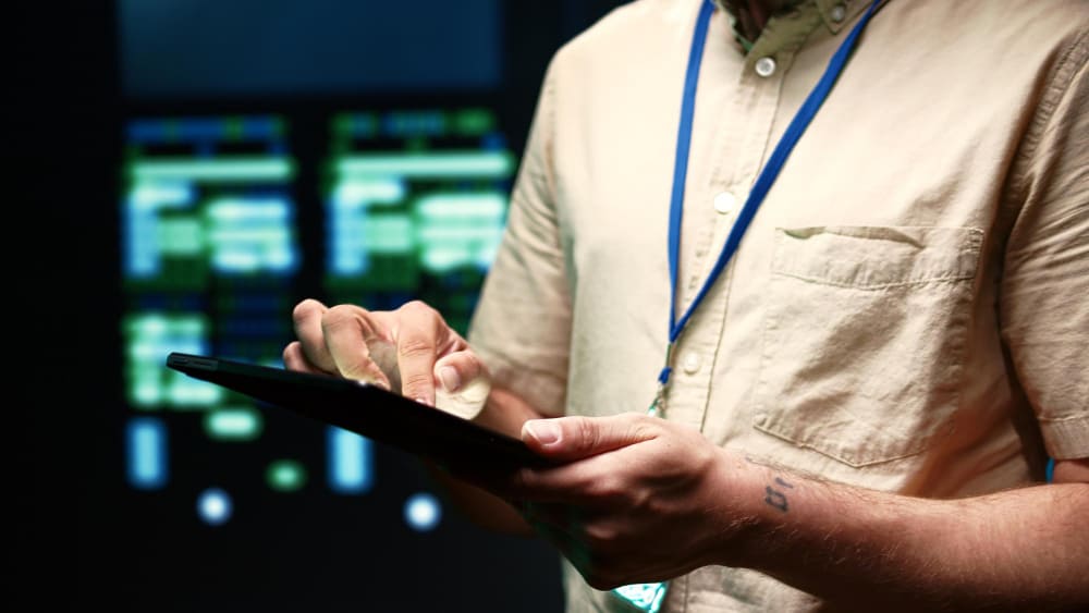¿Qué es Device as a Service (DaaS) y qué proveedores lo ofrecen en Colombia?