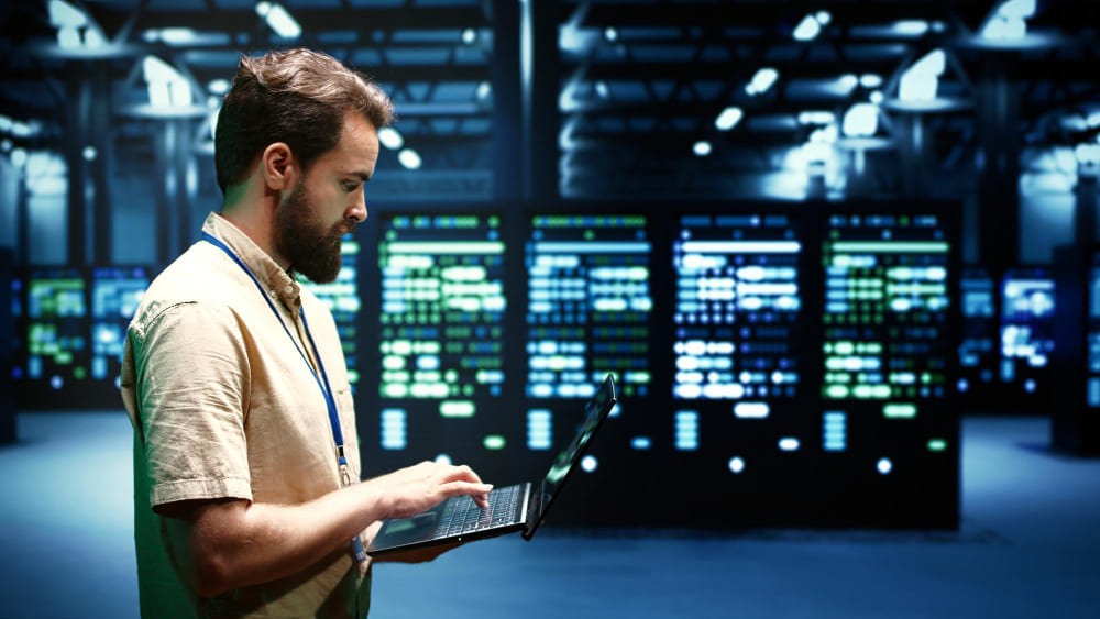 ¿Qué es la hiperconvergencia (HCI) y por qué le conviene a tu empresa?