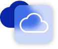 INFRAESTRUCTURA
Y NUBE