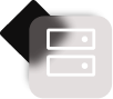 NETWORKING
Y CIBERSEGURIDAD