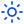 Medio día <span>(12:00 PM -2:00 PM)</span>