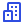 Licenciamiento Office 365