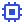 Renovación de tecnología