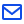 Correo electrónico