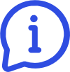 tooltip-img