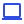 Alquiler de computadores corporativos