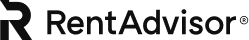 Logo Rentadvisor