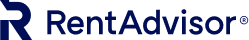 Logo Rentadvisor