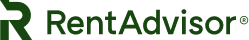 Logo Rentadvisor