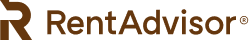 Logo Rentadvisor