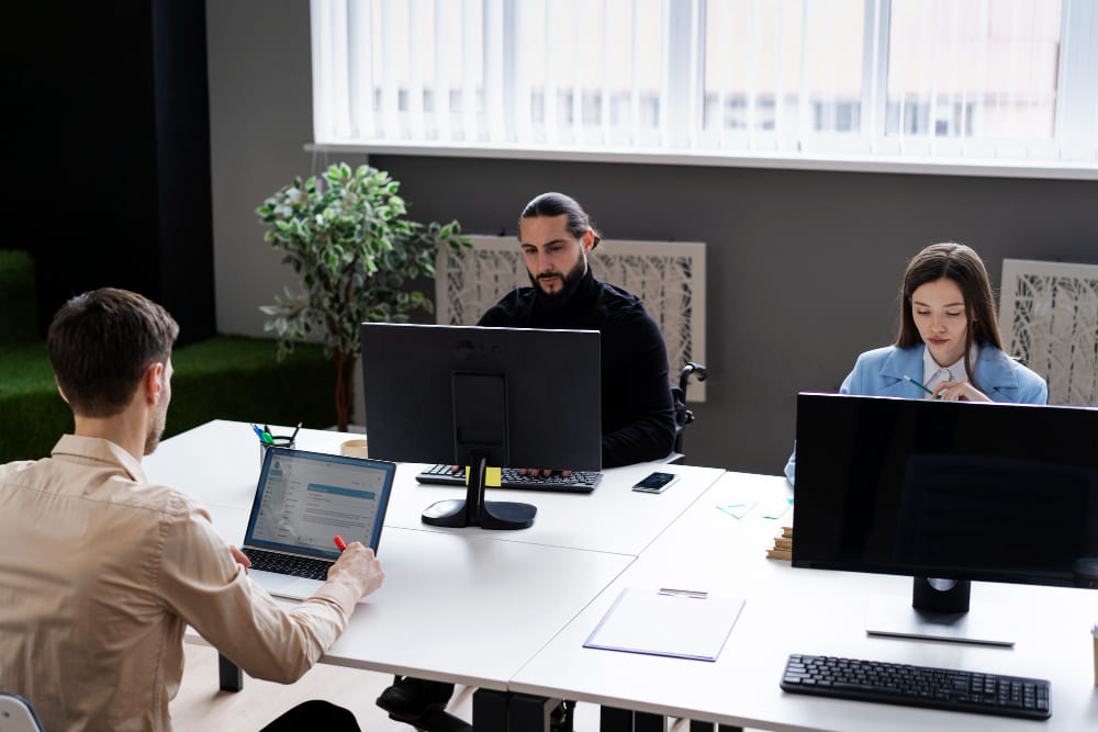 Marcas y modelos de computadores para la flota tecnológica de tu empresa