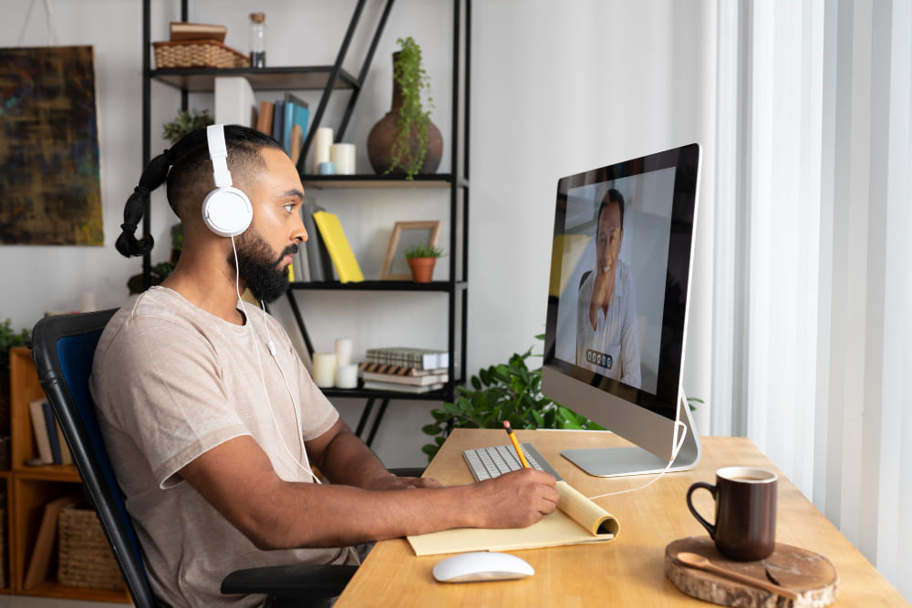 Teletrabajo en Colombia: qué exige la reforma laboral