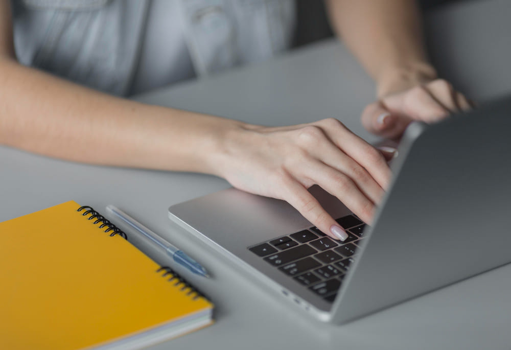 BYOD: qué es y cómo implementarlo de forma segura en tu empresa
