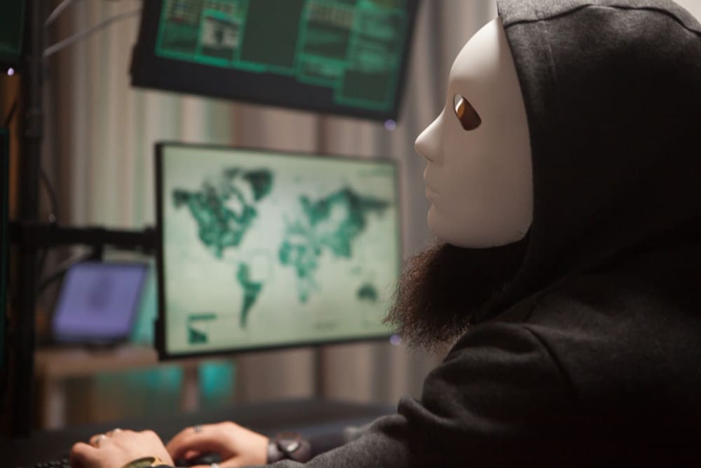 Ethical hacking en Colombia: qué es y qué sectores lo están implementando