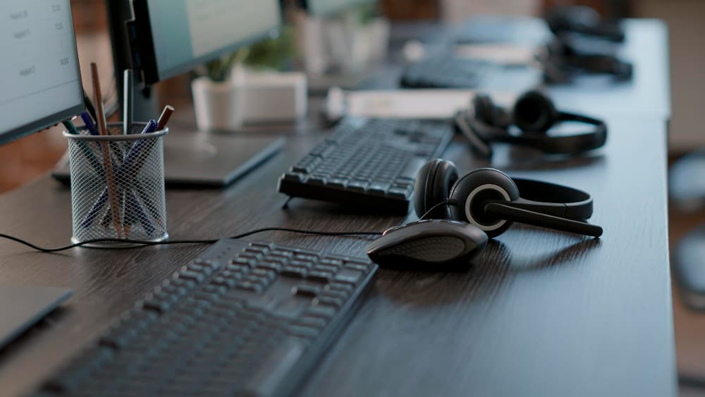 ¿Por qué implementar una Mesa de Servicios?