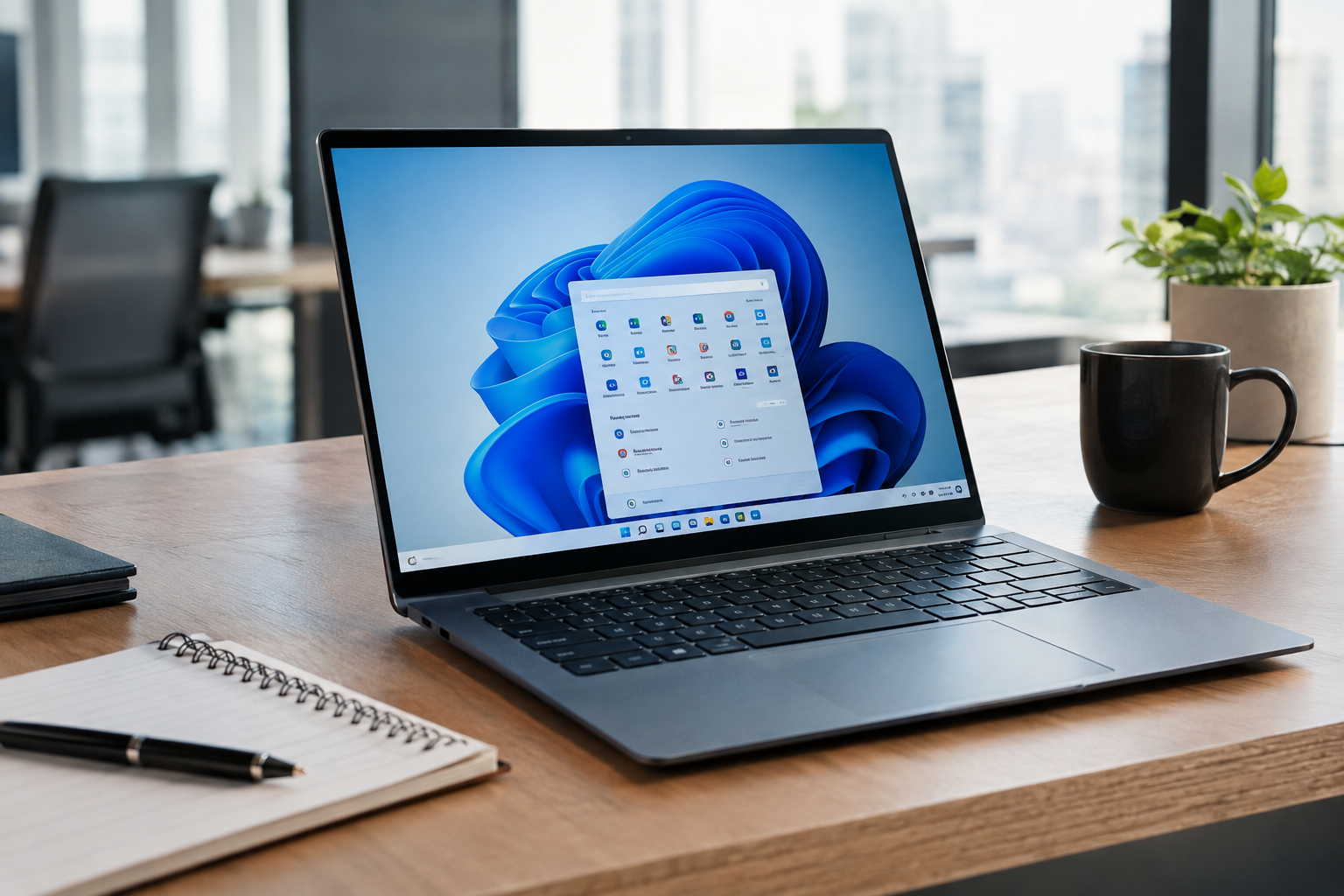 Microsoft 365 para empresas: qué plan de licenciamiento corporativo elegir