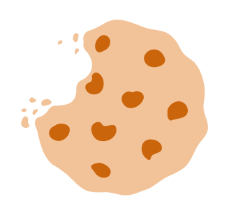 Cookie