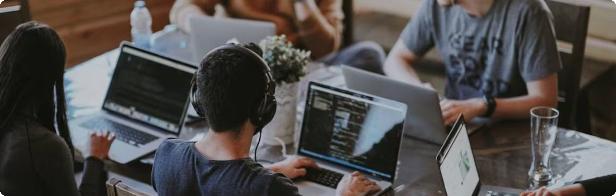 Networking y ciberseguridad 