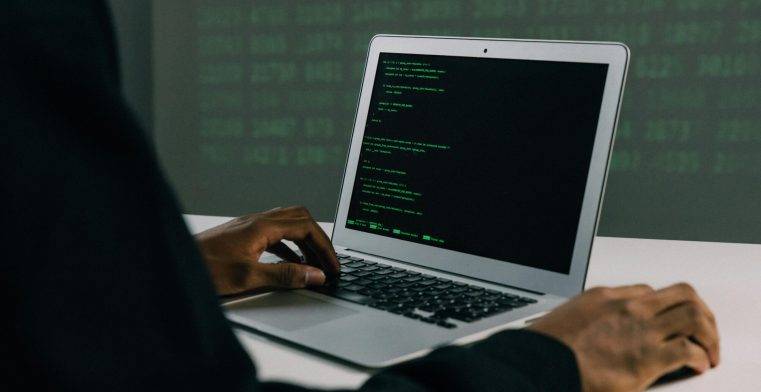 Del Ataque Simulado a la Seguridad Real: Ethical Hacking en una Empresa BPO