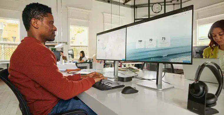 hp-negocios-monitores